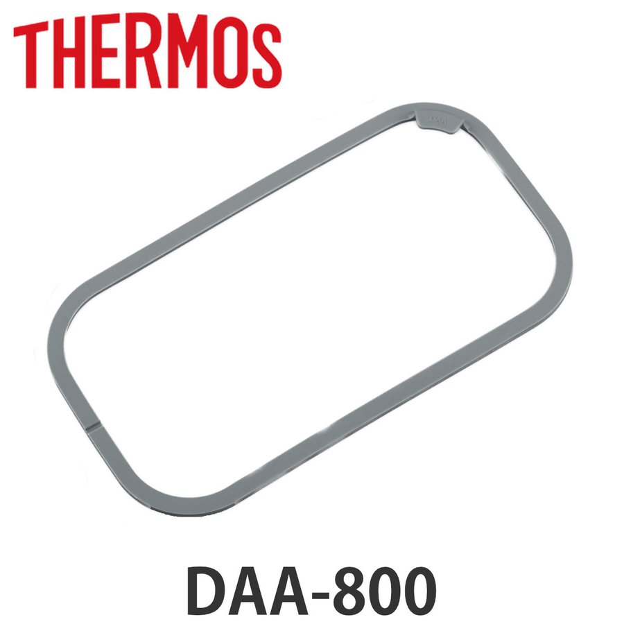 �T�[���X �W�p�b�L�� �ٓ��� DAA-800��p �i THERMOS �t���b�V�������`�{�b�N�X�p DAA-800�p �t�^�p�b�L�� �ӂ��p�b�L�� �j