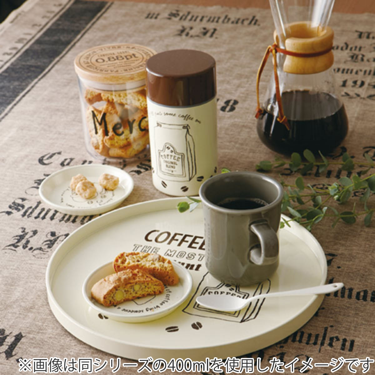 茶筒 小 250ml tea （ お茶容器 茶葉容器 保存容器 キャニスター