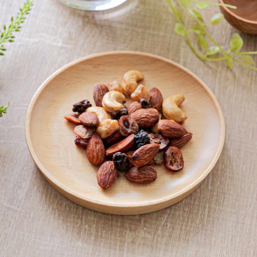 �v���[�g 13cm CAFECA �ؐ� �i ���M �َq�M ���X�M ���M �M �G�� �C���e���A �j