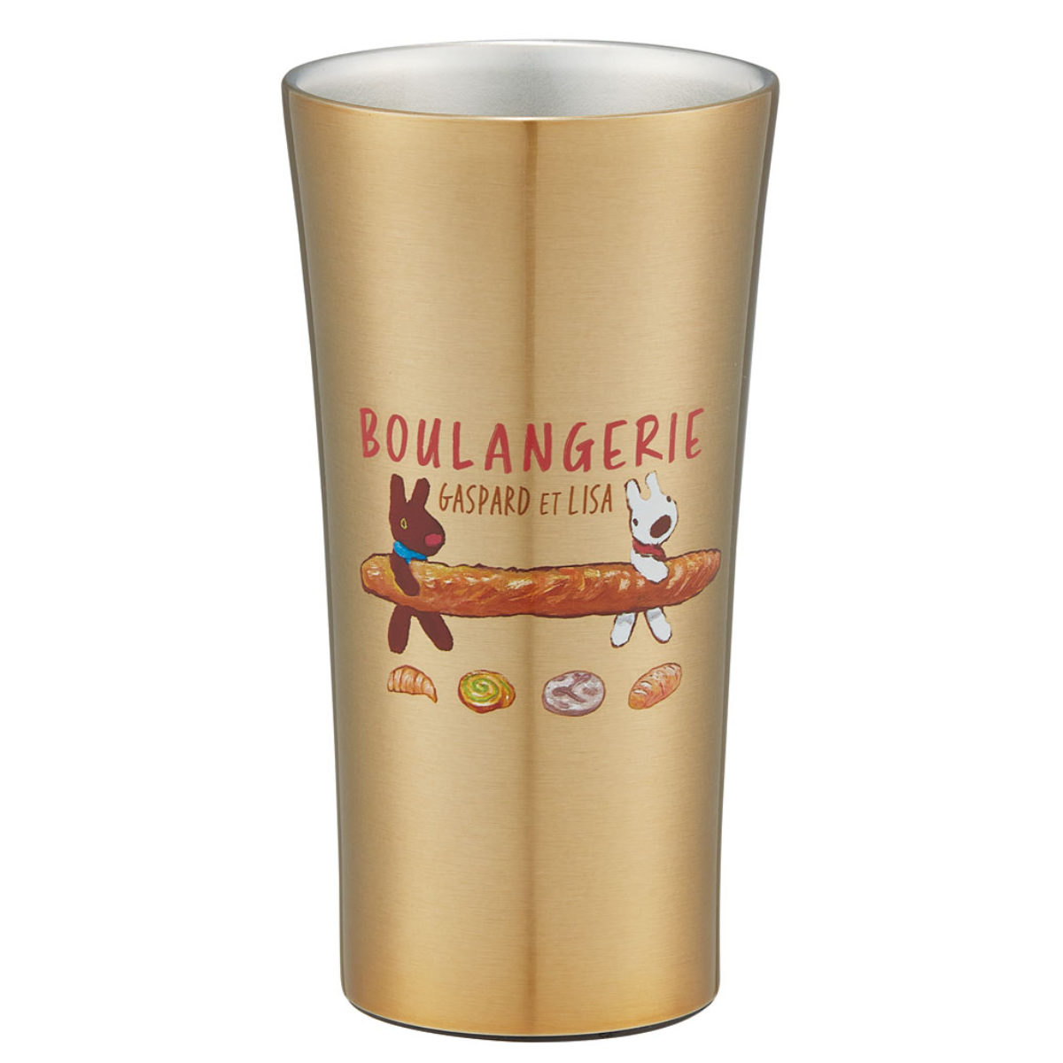 スケーター タンブラー 400ml ステンレス キャラクター （ ドラえもん