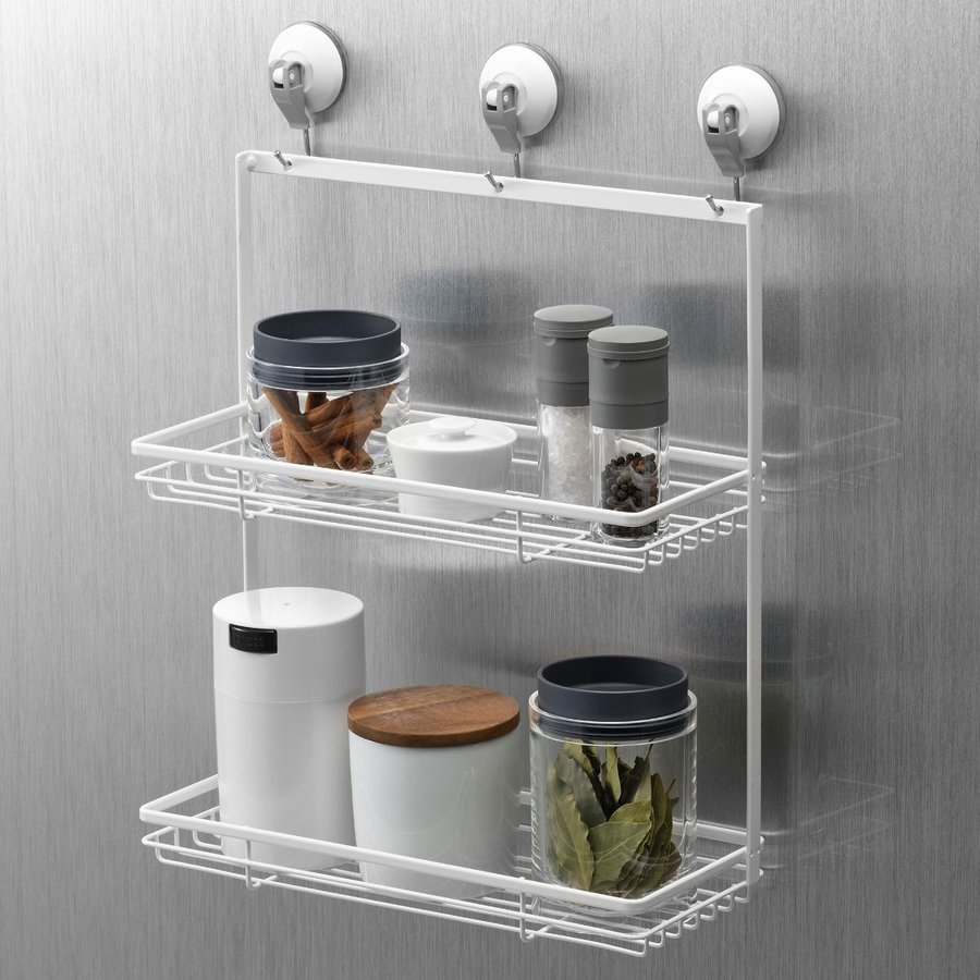 キッチン スパイスラック」の人気商品一覧 | 安い商品を通販サイトから