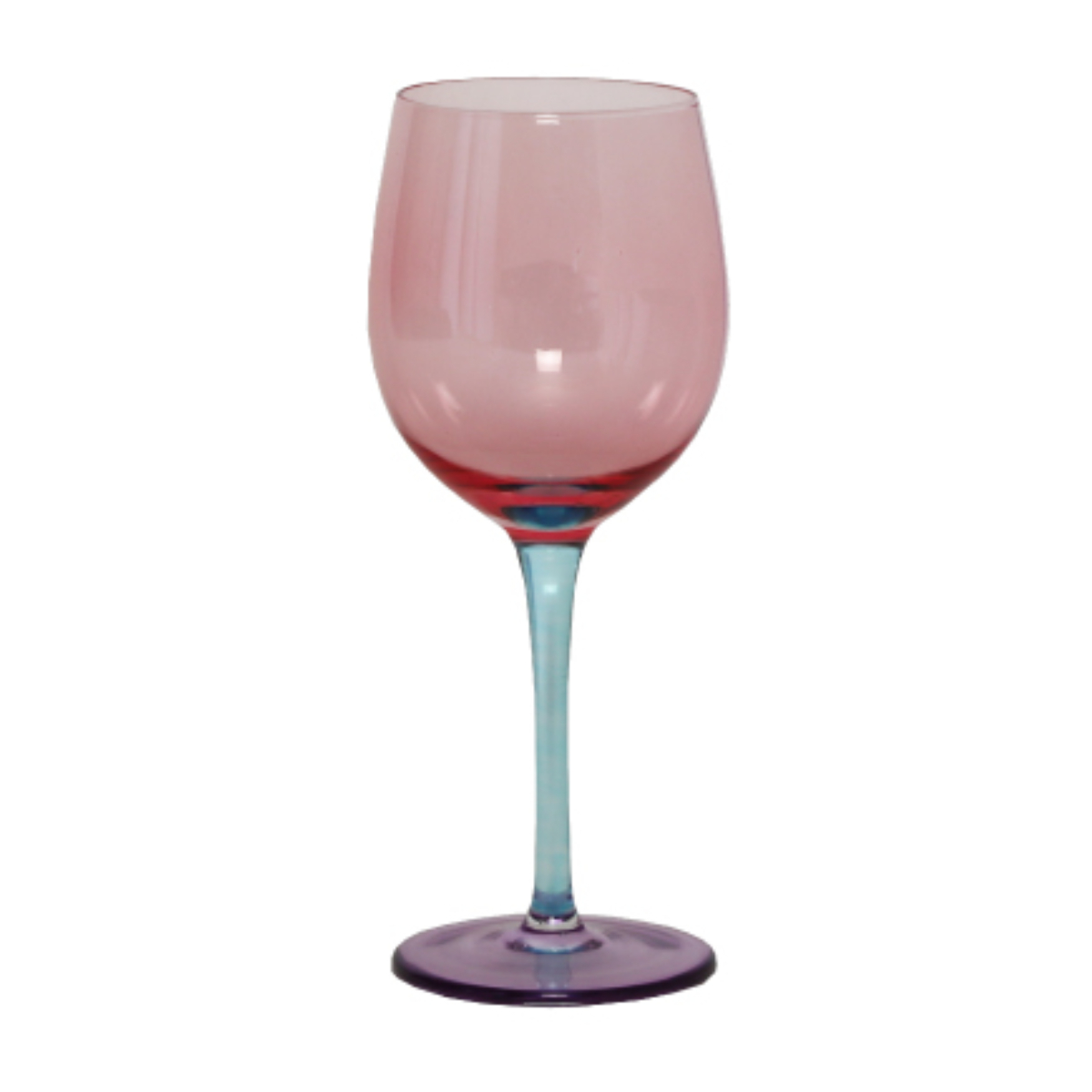 ワイングラス 230ml CINQUE TERRE ガラス （ グラス 万能型ワイングラス ）