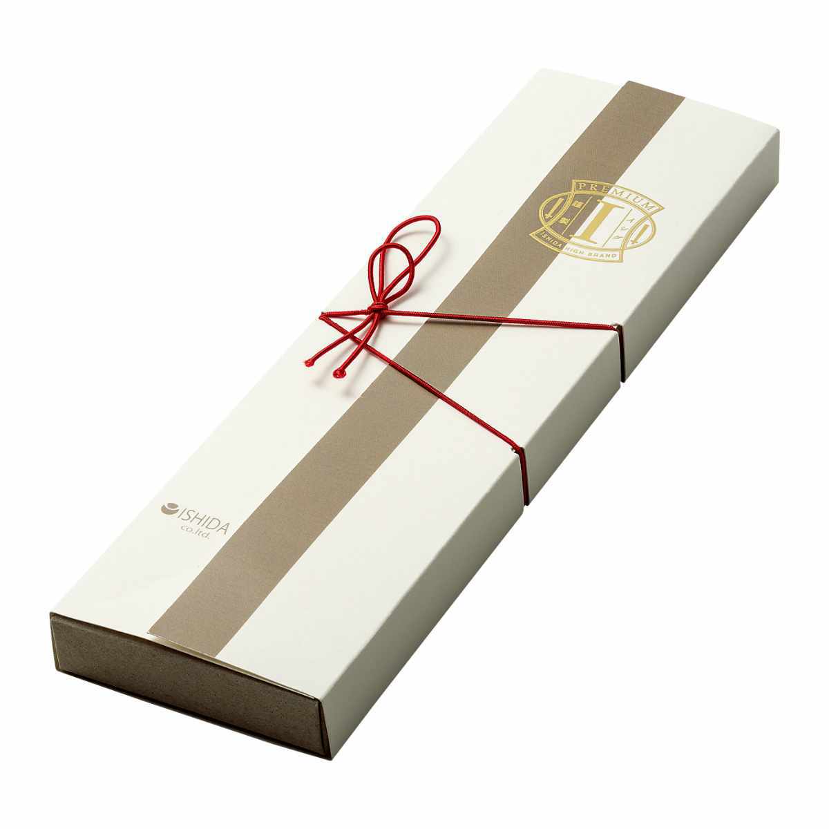 箸 6膳セット ギフトボックス付き　ノベルティ箸セット 夫婦箸BOXセット 初膳 はつぜん | ストアおすすめ商品 | 暮らしの雑貨