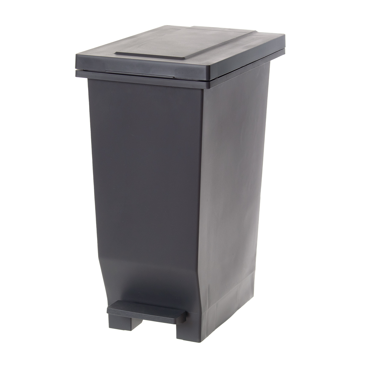 アスベル（ASVEL） ゴミ箱 20L 密閉ペダルペール エバン （ ごみ箱 20