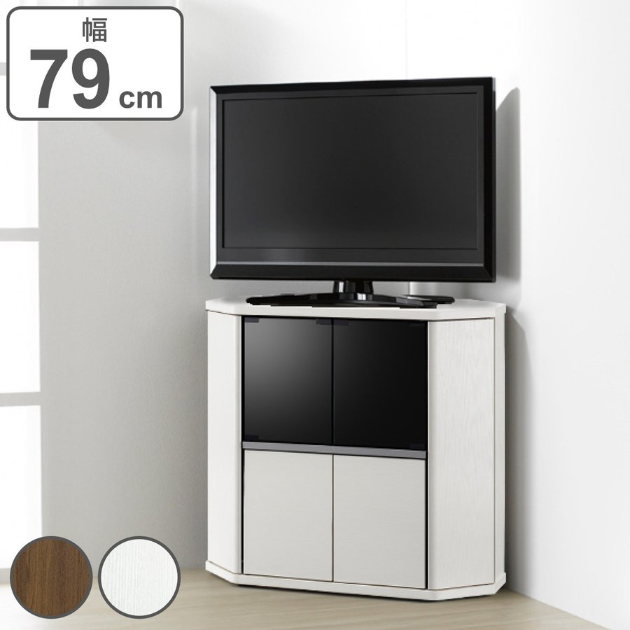 壁掛け風テレビ台特集 インテリアパレット ヤフー店