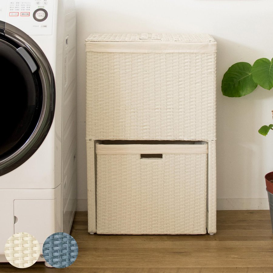 �����h���[�{�b�N�X Diario 2�i �i �����h���[ ���[ �����h���[���[ �{�b�N�X �o�X�P�b�g ��e�� �ӂ��t �j