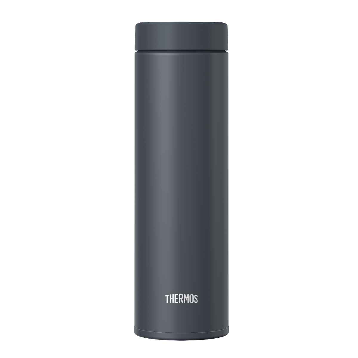 THERMOS（サーモス） 水筒 480ml ステンレス 真空断熱ケータイマグ JON