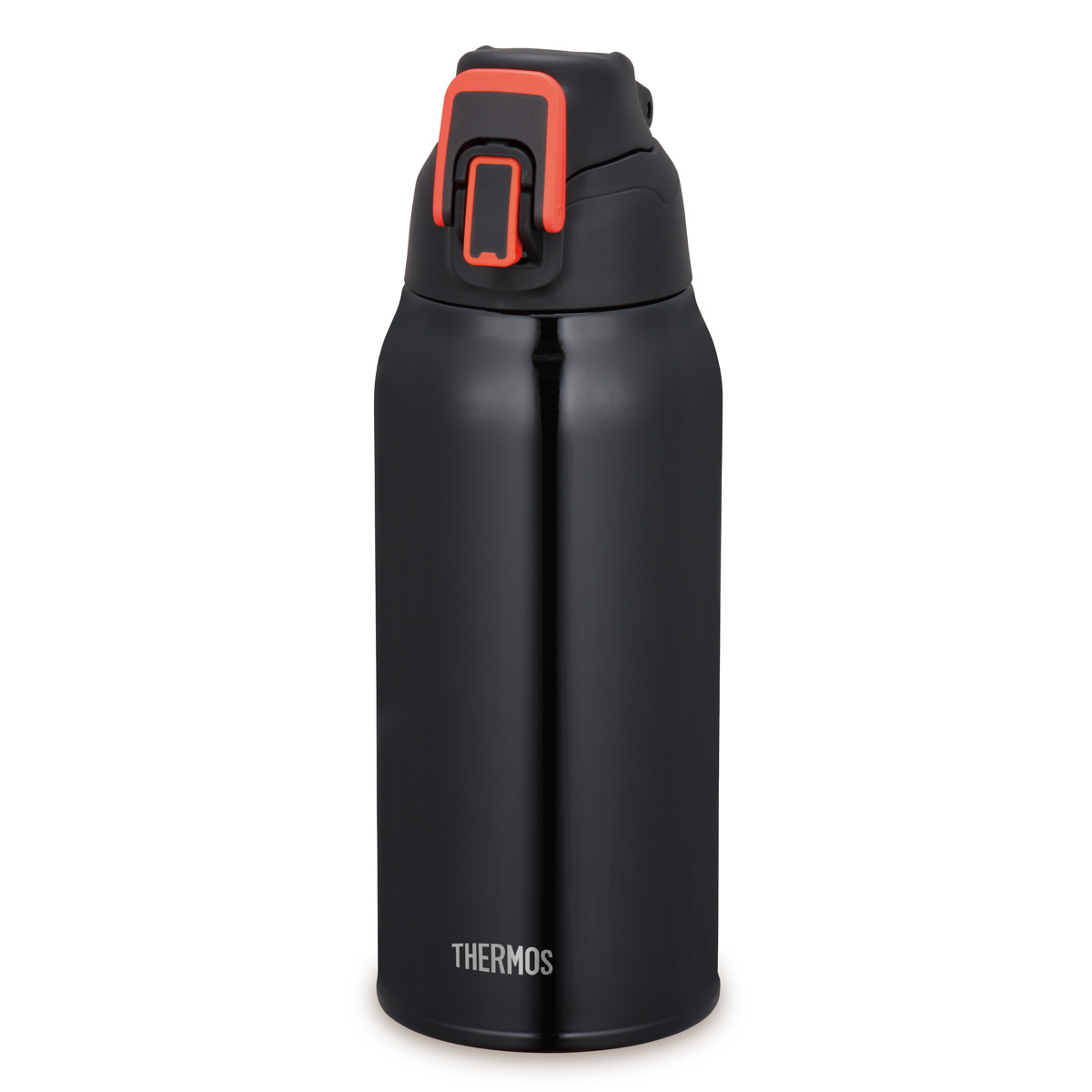 THERMOS（サーモス） 水筒 800ml ステンレス 直飲み 真空断熱スポーツ
