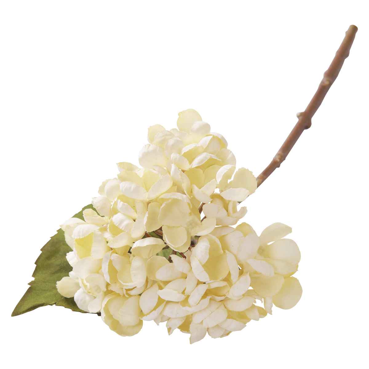 造花 ハイドランジアブッシュ 光触媒 ( ブー...の詳細画像5