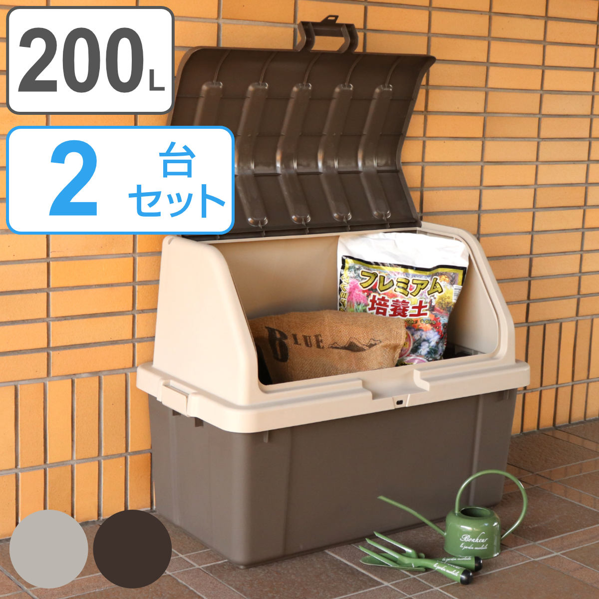 サニタリーケース　フェレットハウス　レジ袋ストッカー　saya☆様 61dOWTIKRpL._UF350,350_QL50_.jpg