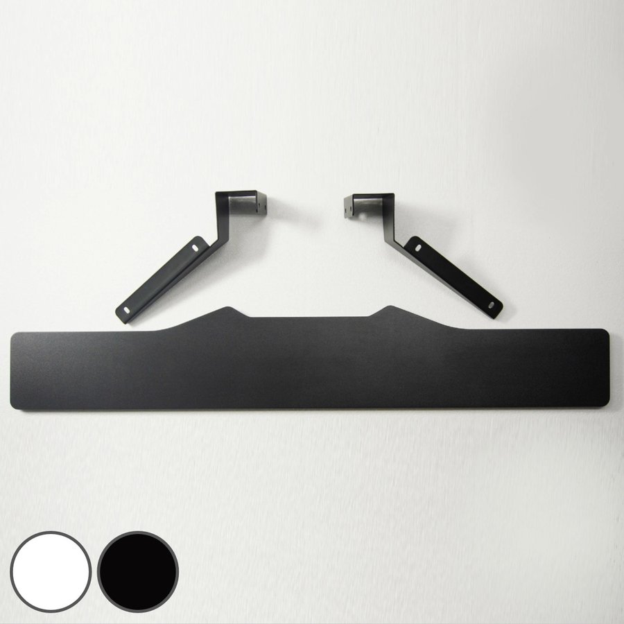 ��p �V�A�^�[�o�[���b�N ��100cm �i �e���r�� TV�� �s�u�X�^���h �I ���[�I �j