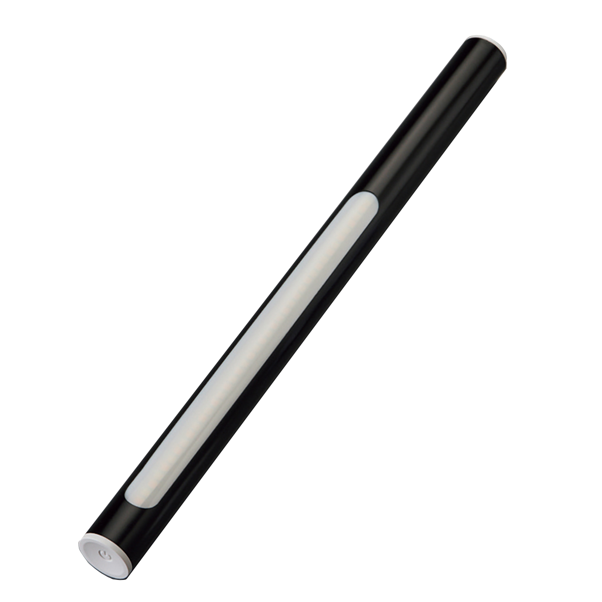 LEDライト 3本セット シルバー ブラック LEDライト 3本セット シルバー ブラック LEDライト 3本セット シルバー