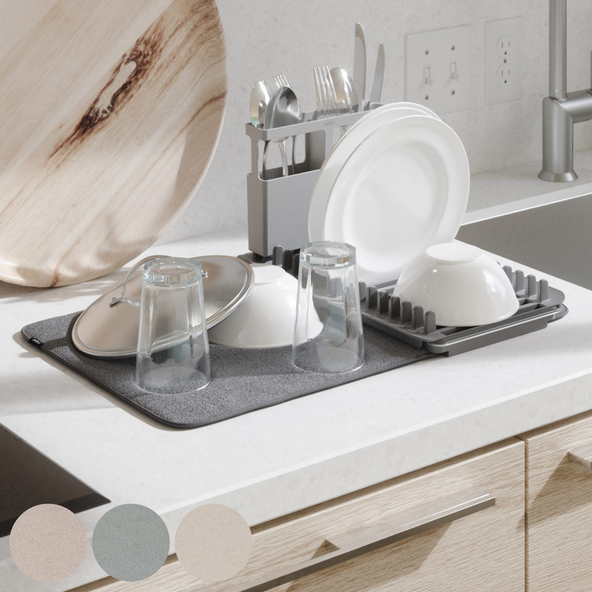 umbra ���؂�}�b�g ���[�h���C �I�[�o�[�U�V���N �܂肽���� �i �A���u�� ���؂胉�b�N ���؂�o�X�P�b�g ���؂肩�� ���؂�J�S �܂��ݐ��؂胉�b�N �j