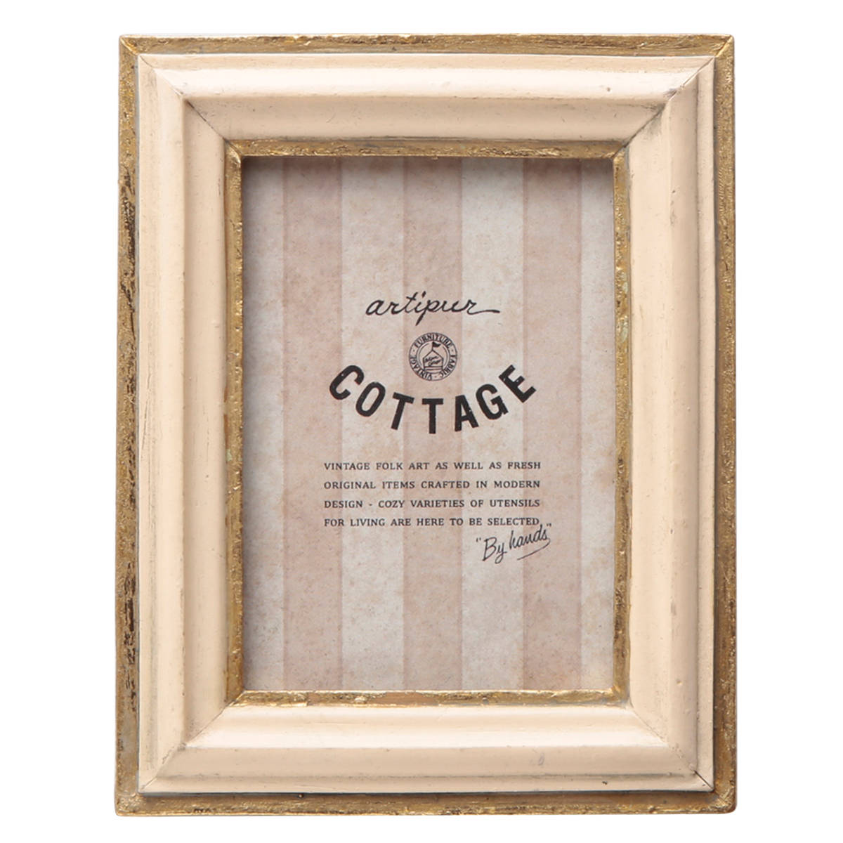 フォトフレーム レクタングルフォトフレーム 卓上 壁掛け （ フォト