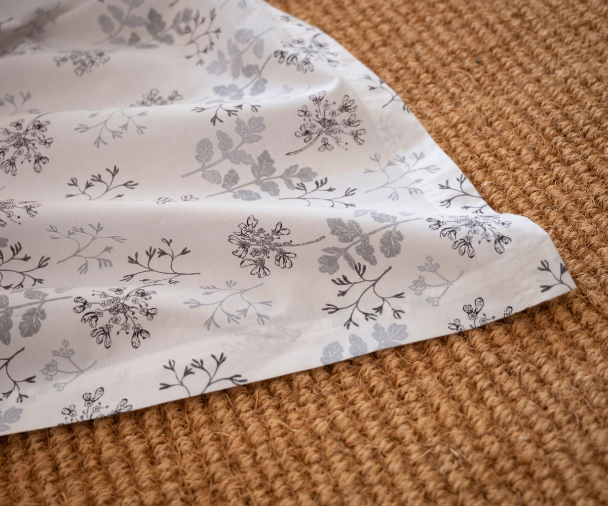 マルチカバー Fab the Home 150...の詳細画像5