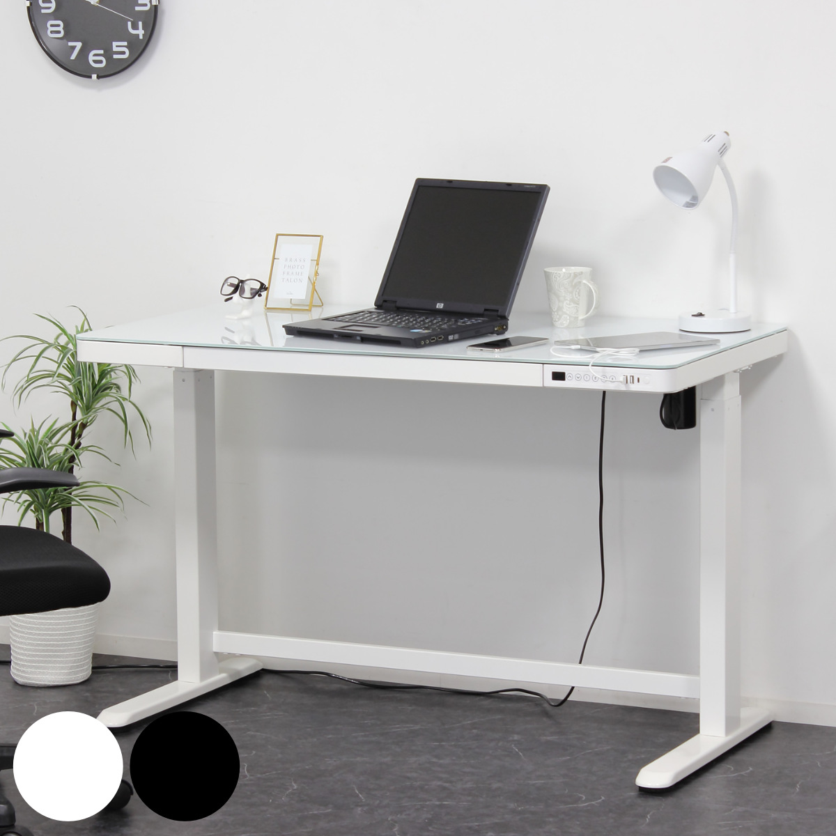 電動デスク」の人気商品一覧 | 安い商品を通販サイトから探す - 価格.com