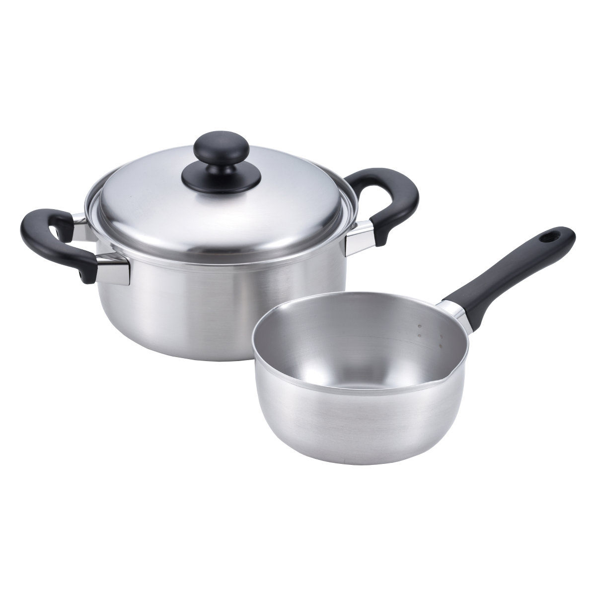 燕三 鍋2点セット」の人気商品一覧 | 安い商品を通販サイトから探す