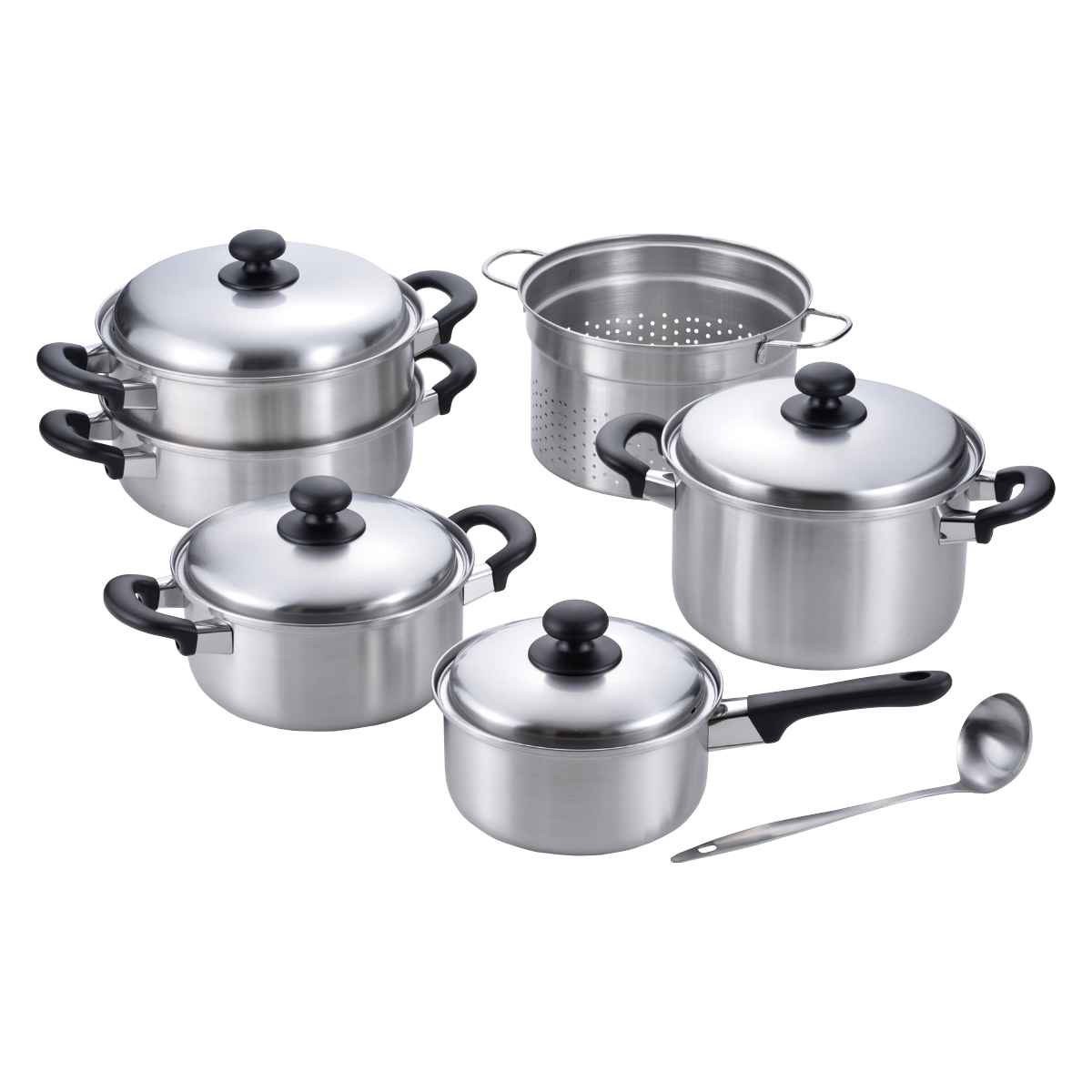 鍋 燕三 パスタ鍋」の人気商品一覧 | 安い商品を通販サイトから探す