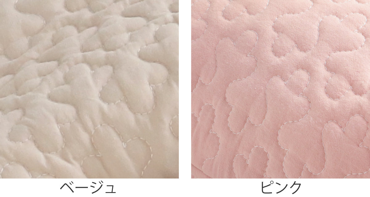 抱きまくら イブル Louie 30×120cm 綿100％ （ 抱き枕 だきまくら 枕 フットピロー クッション 姿勢サポート 洗える 洗濯OK ） | ブランド登録なし | 05