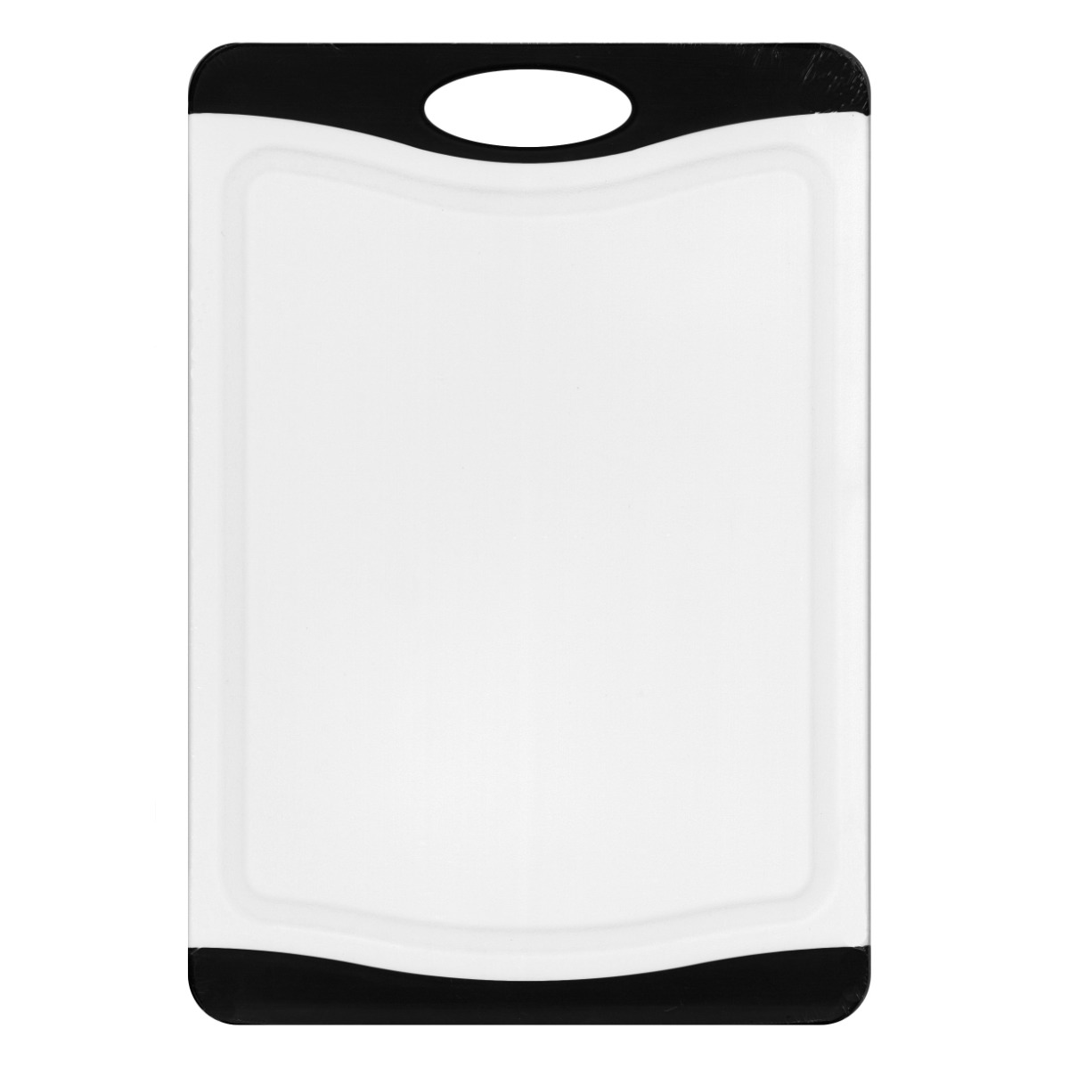 �R�ۂ܂Ȕ� NEOFLAM S�T�C�Y �i �J�b�e�B���O�{�[�h �܂Ȕ� �ה� �R�ۉ��H �j