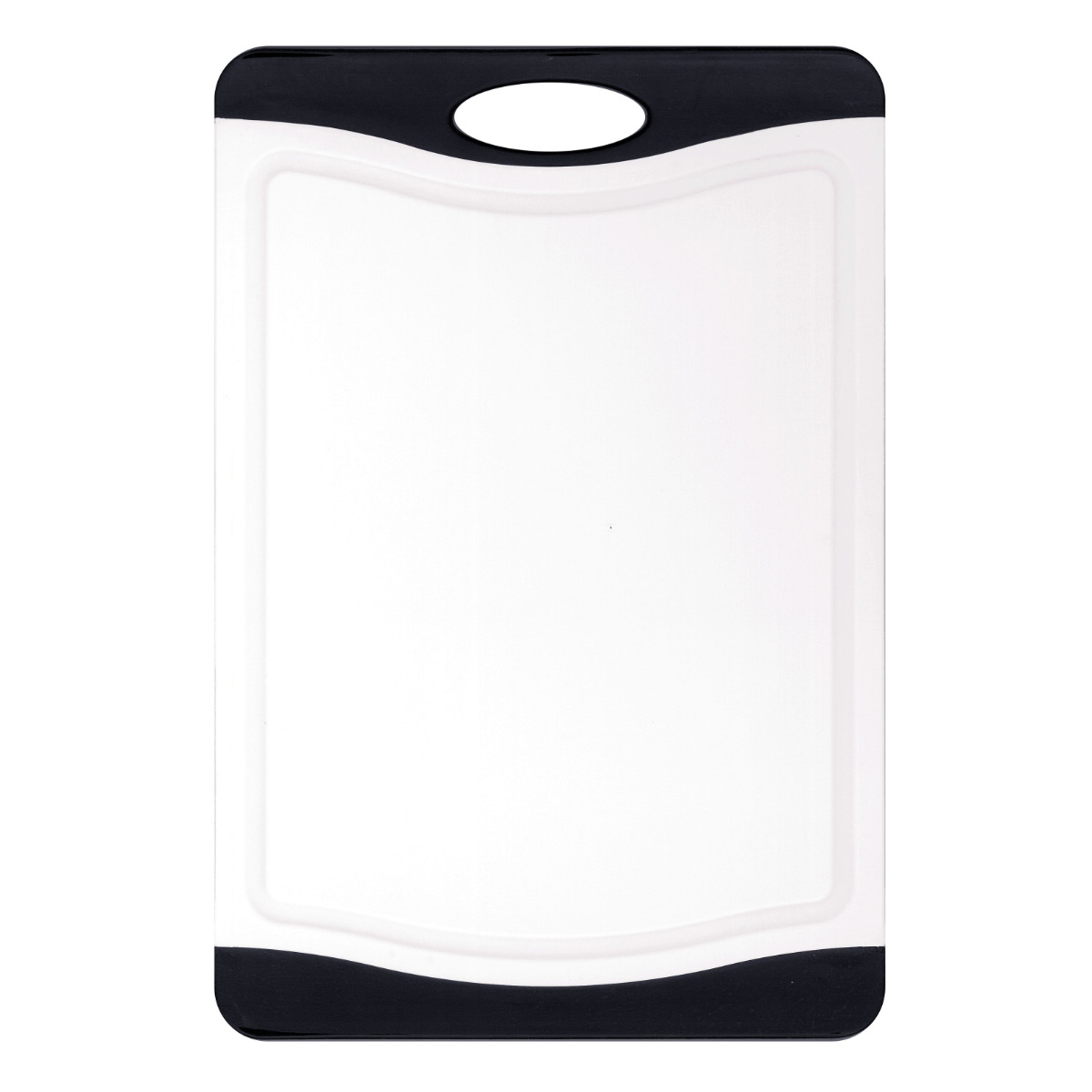 �R�ۂ܂Ȕ� NEOFLAM L�T�C�Y �i �J�b�e�B���O�{�[�h �܂Ȕ� �ה� �R�ۉ��H �j