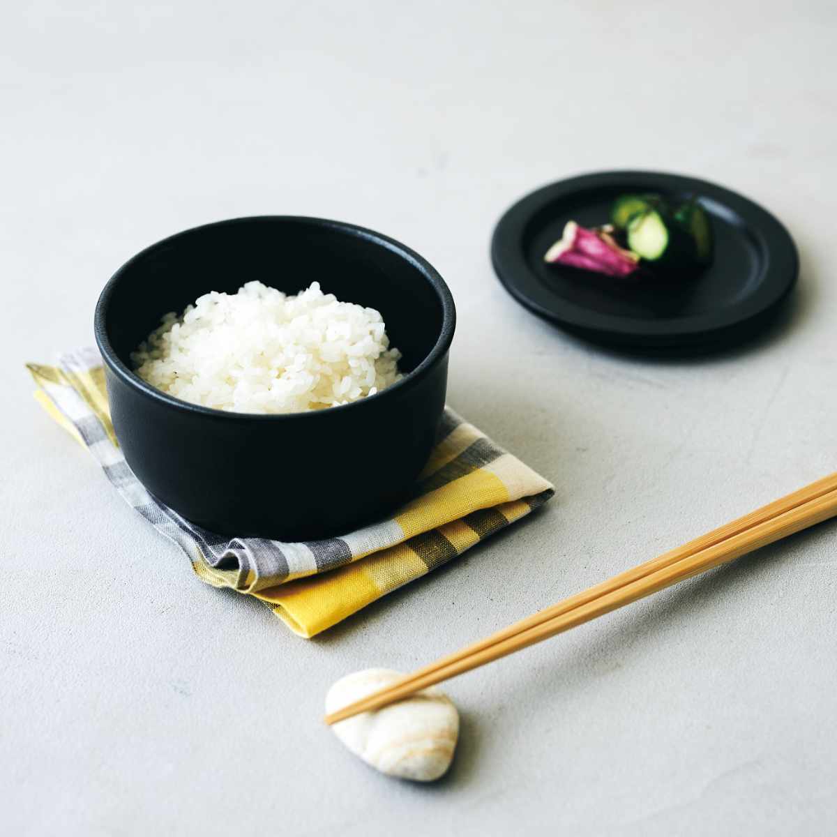 おひつ 茶碗」の人気商品一覧 | 安い商品を通販サイトから探す - 価格.com