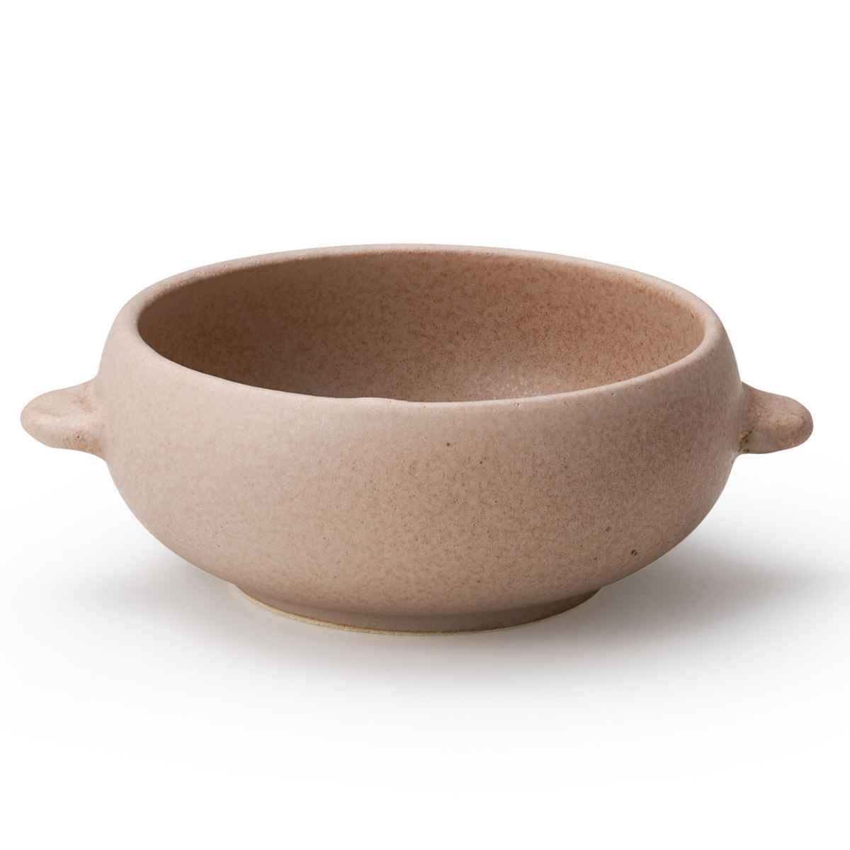 100％本物 aito製作所 グラタン皿 一人用 11cm オーブンボウル 陶器 美濃焼 食器