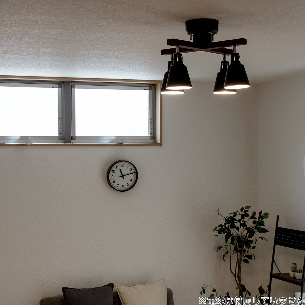 60-70s ヴィンテージ インダストリアル 東芝 蛍光灯 ライト 天井 照明