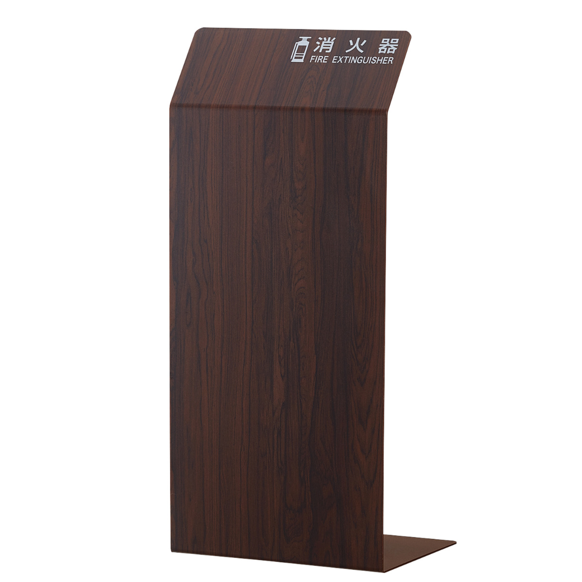���Ί�J�o�[ �u���E�����[�Y 55×25×20cm �i �ؖڒ� �u���E�� �ؖ� ���h ���� ���Ί� ��� �B�� �ډB�� �J�o�[ �ݒu �j