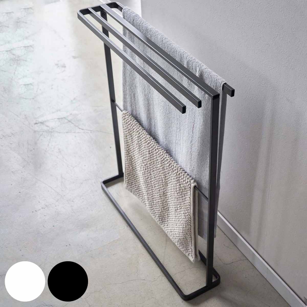 �R����� tower ������|������o�X�^�I���n���K�[ �^���[ �X���� �i 4903208055765 �^�I���|�� ���Ԏ��[ ���� ���[ 15cm �^�I���X�^���h �j