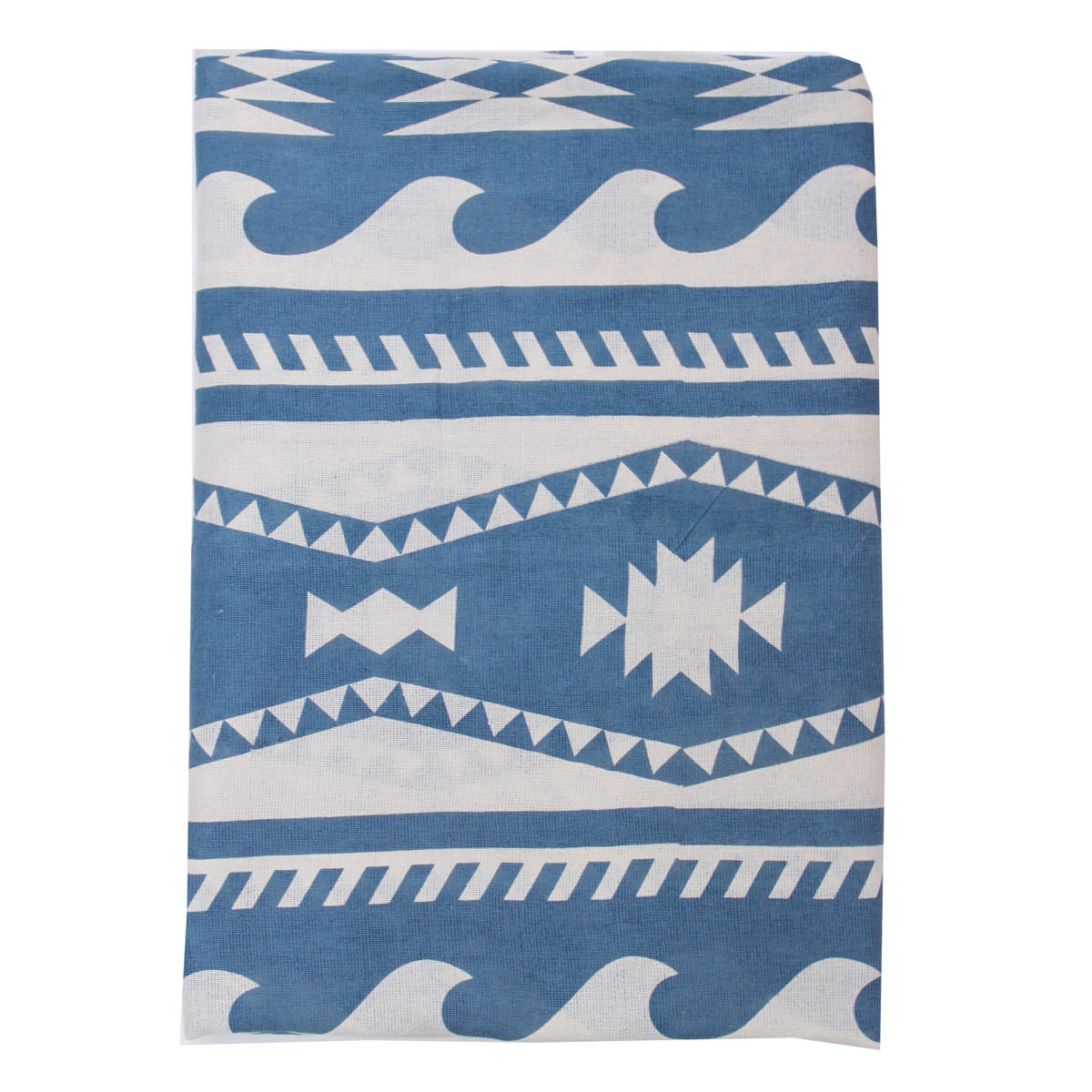 マルチカバー SURF 150×225cm （ カバー ソファーカバー ベッドカバー