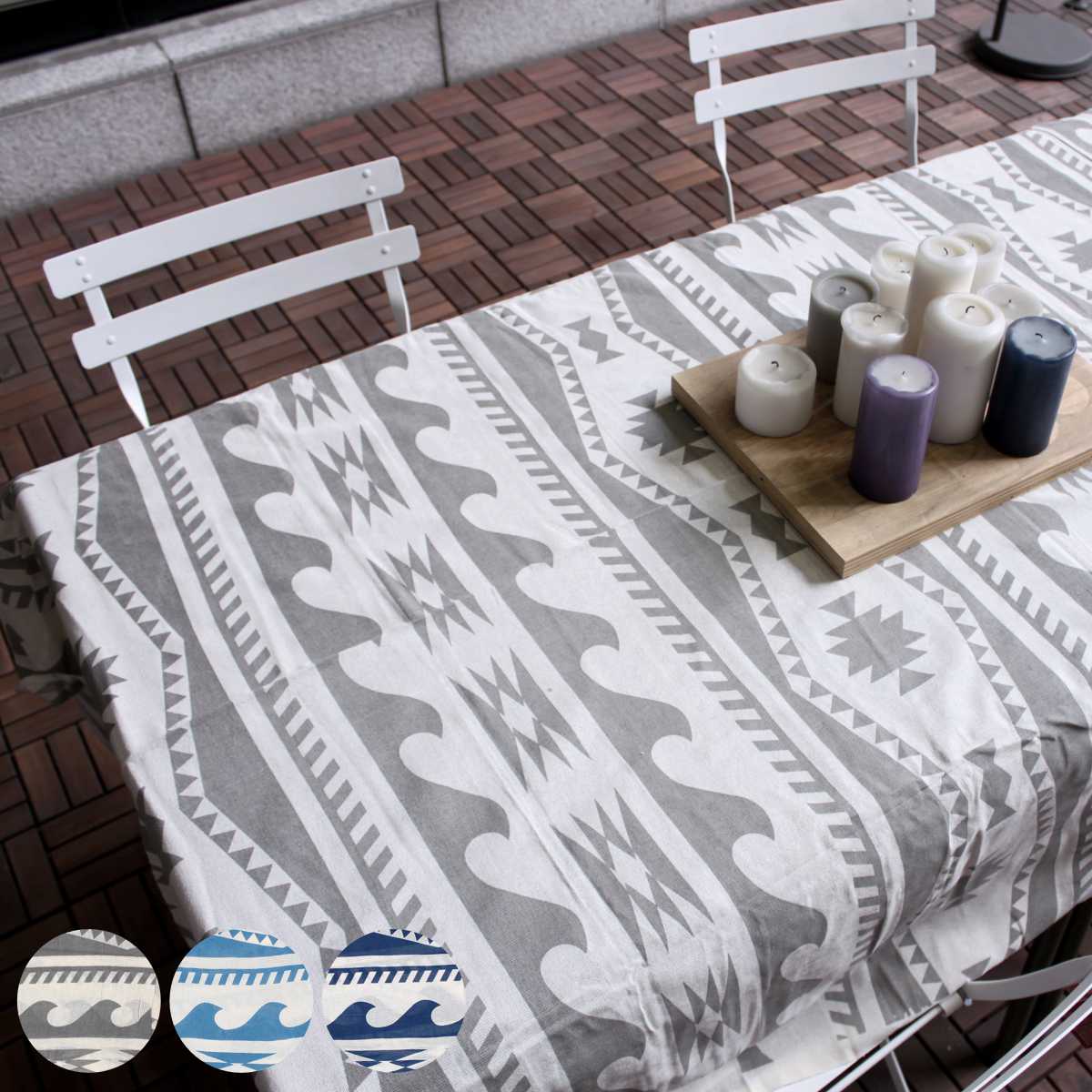 インド綿 マルチカバー インテリア」の人気商品一覧 | 安い商品を通販