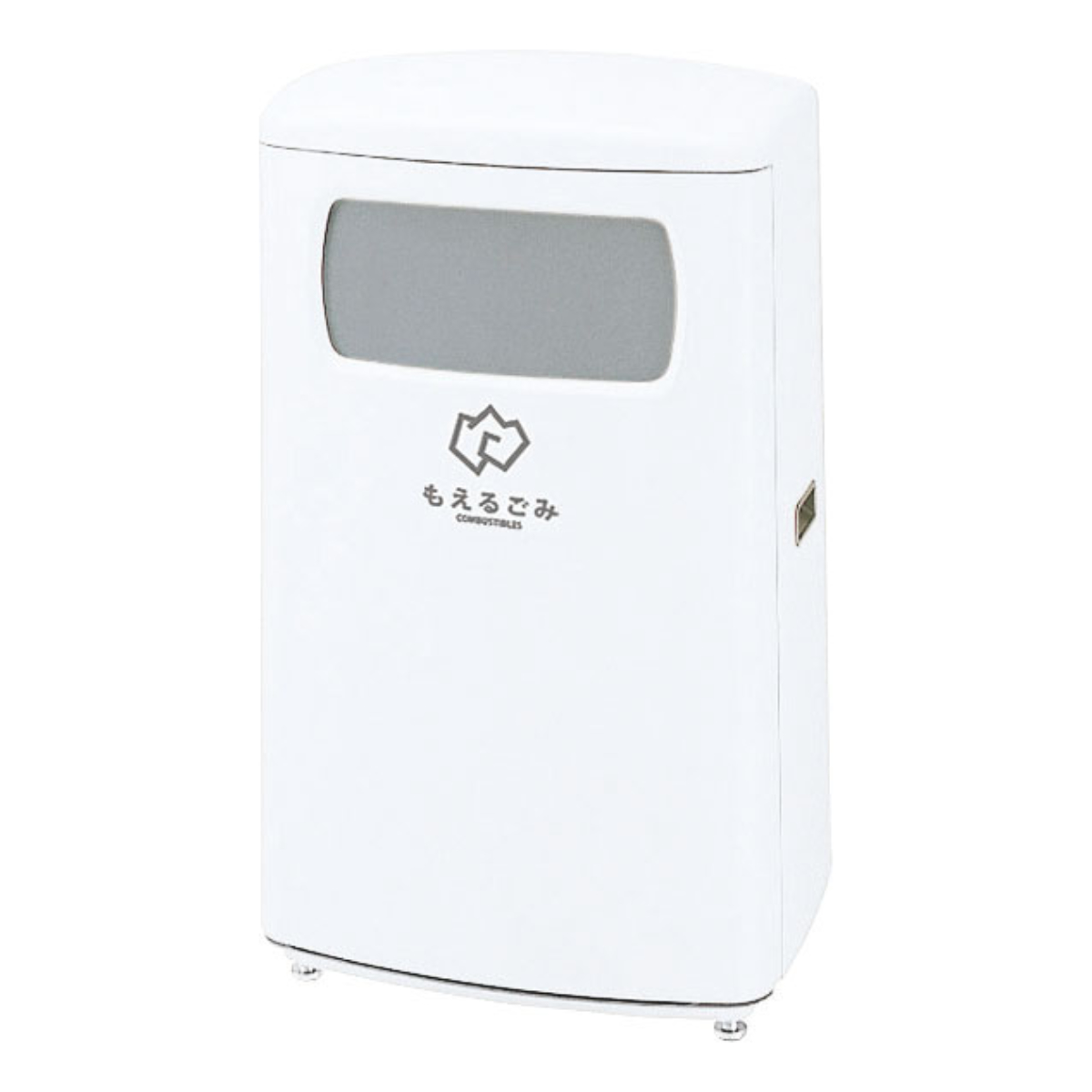 ゴミ箱(ごみ箱) 45L 山崎産業」の人気商品一覧 | 安い商品を通販サイト