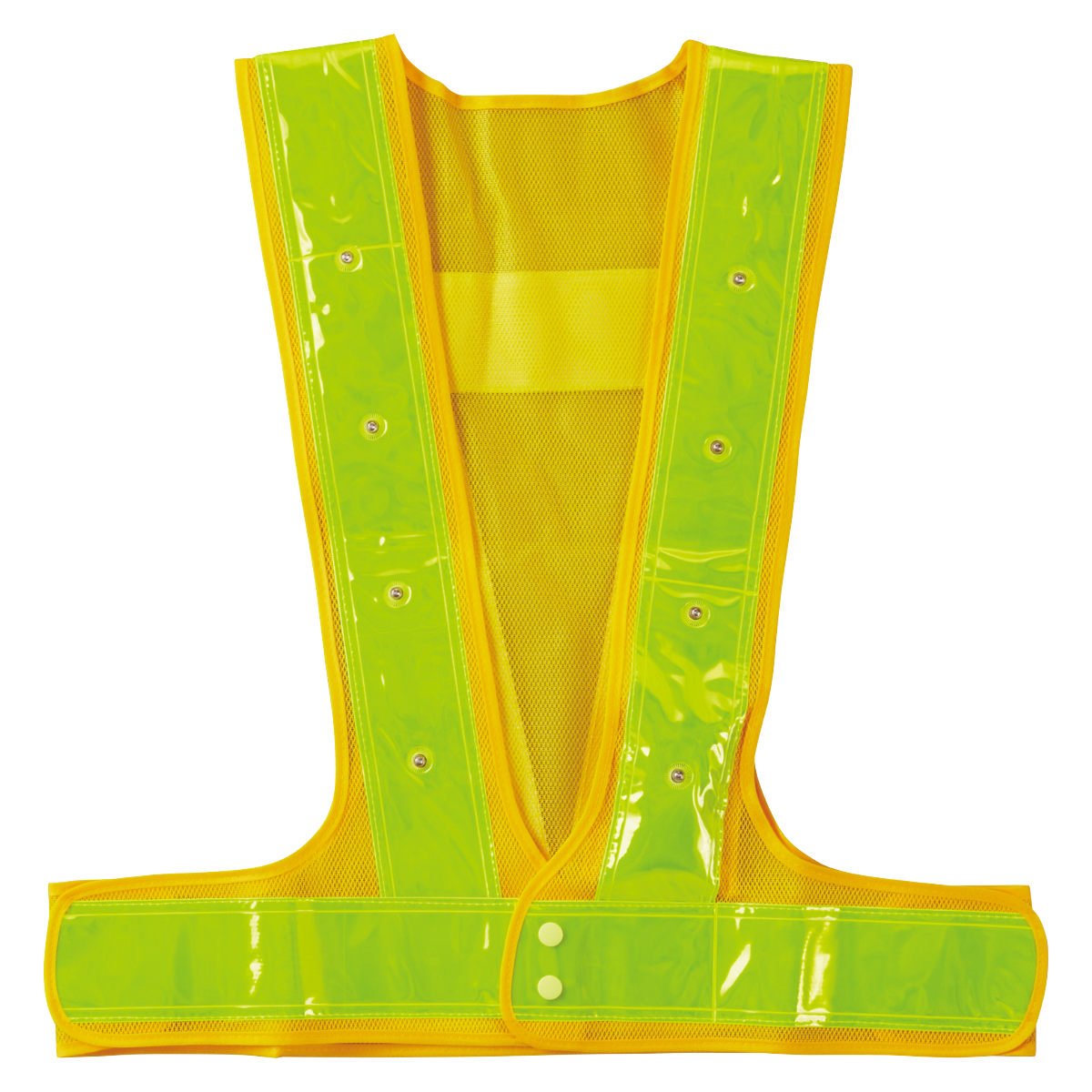 LED�����x�X�g ���˕�70mm�^�C�v �����b�V���n�u�������� LED���F�� �i LED�x�X�g LED���C�g LED ���S�x�X�g ���S �x�X�g ���� ���C�g �j