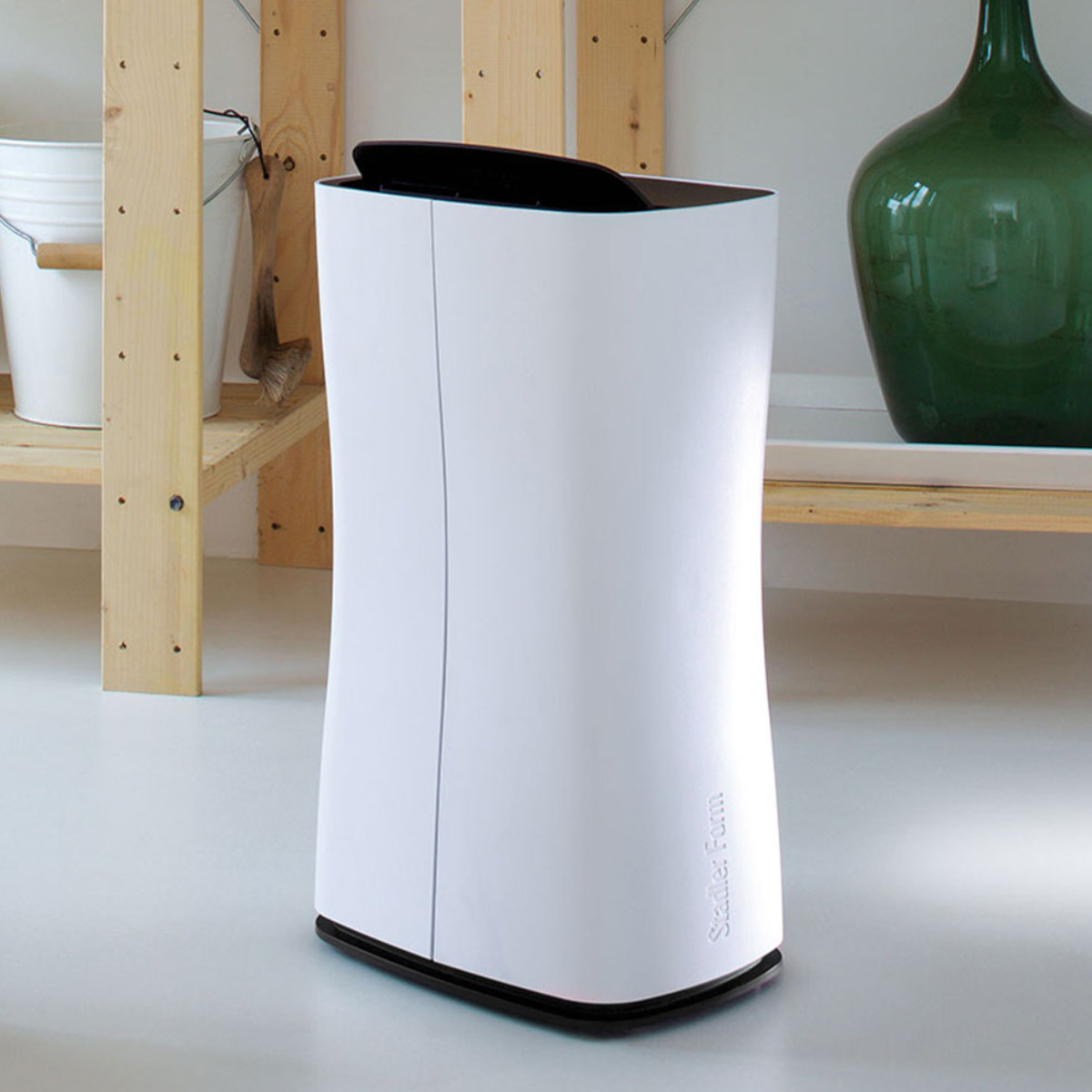 �����@ Stadler Form Theo �R���v���b�T�[���� �i ������ 1��5.5L ����51.6 �R���v���b�T�[ �R���p�N�g ���^ �ߗފ��� ���C�΍� �������� ���� ���� ������� �j