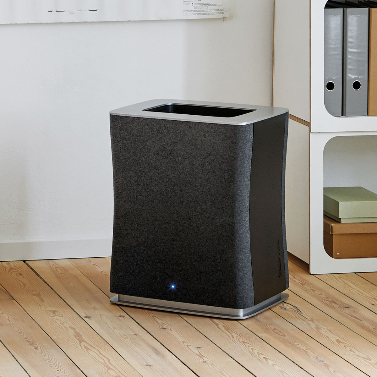 ��C����@ Stadler Form Roger 2 big�t�@���W�o���� �i ��C����� ��62�� Wi-Fi�@�\ �E�B���X�΍� �ԕ��΍� �`���C���h���b�N �X�^�C���b�V�� �u���b�N �j