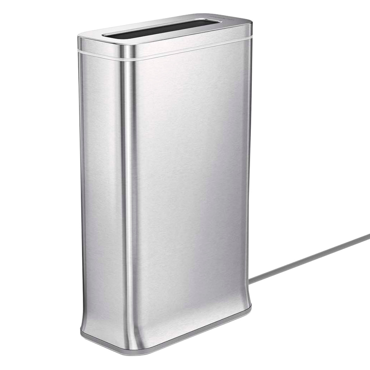 simplehuman スマホ除菌ボックス クリーンステーション