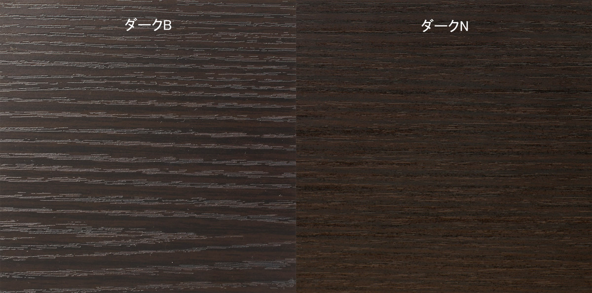 （法人限定） 本棚 書類ラック フラップシェルフ 4列2段 約幅125cm （ フラップラック ディスプレイラック マガジンラック 幅125 フラップ扉 ）_8