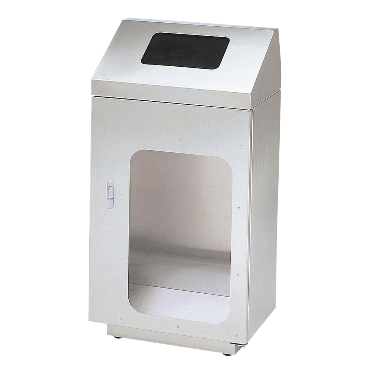 70l ステンレス ごみ箱」の人気商品一覧・価格比較 - 価格.com