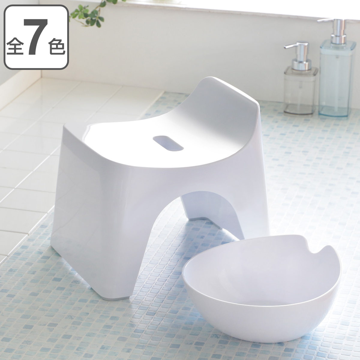 ���C�֎q ���� ����20cm 2�_�Z�b�g �q���[�o�X ���{�� �i �o�X�O�b�Y ���C���� ���C���� �� �����C �C�X ���ʍ�20 HUBATH �j