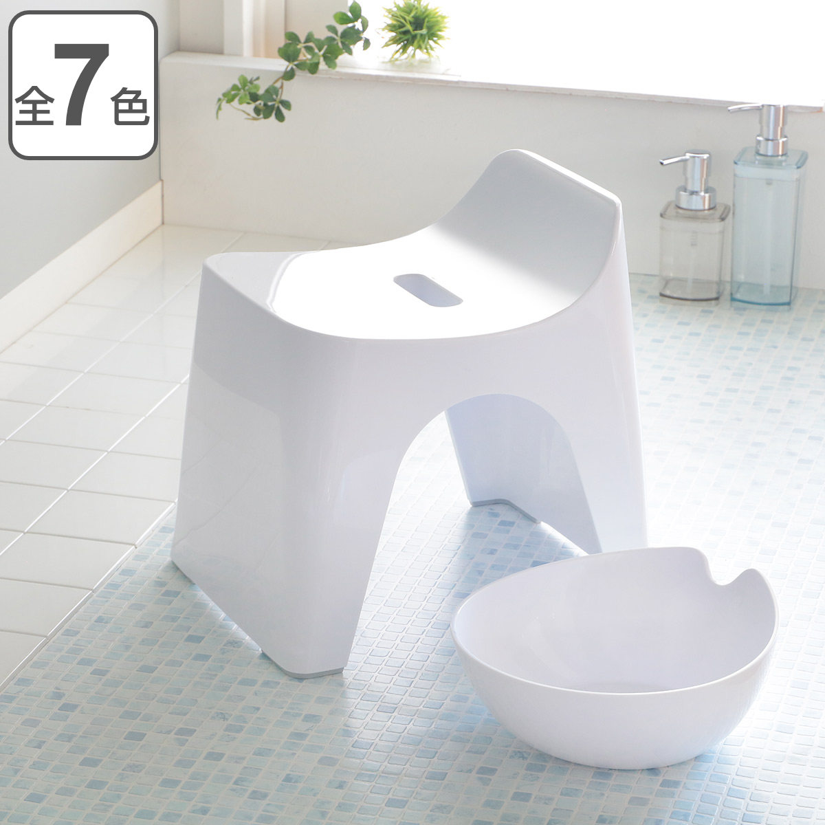 ���C�֎q ���� ����25cm 2�_�Z�b�g �q���[�o�X ���{�� �i �o�X�O�b�Y ���C���� ���C���� �� �����C �C�X ���ʍ�25 HUBATH �j