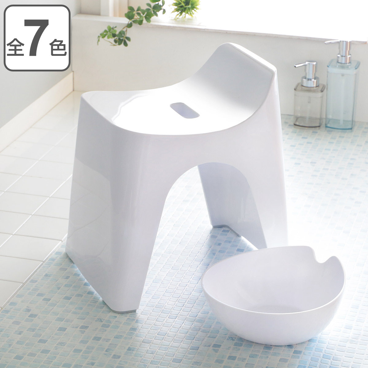 ���C�֎q ���� ����30cm 2�_�Z�b�g �q���[�o�X ���{�� �i �o�X�O�b�Y ���C���� ���C���� �� �����C �C�X ���ʍ�30 HUBATH �j