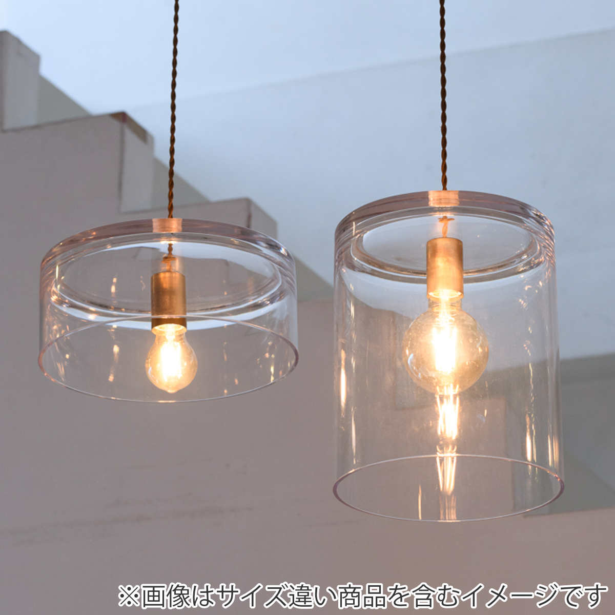 花瓶 割れないガラス PVシリンダー 直径15×高さ40cm （ 花びん 花器 シリンダー フラワーベース 透明 割れない ベース フラワー 花 飾る ）_21