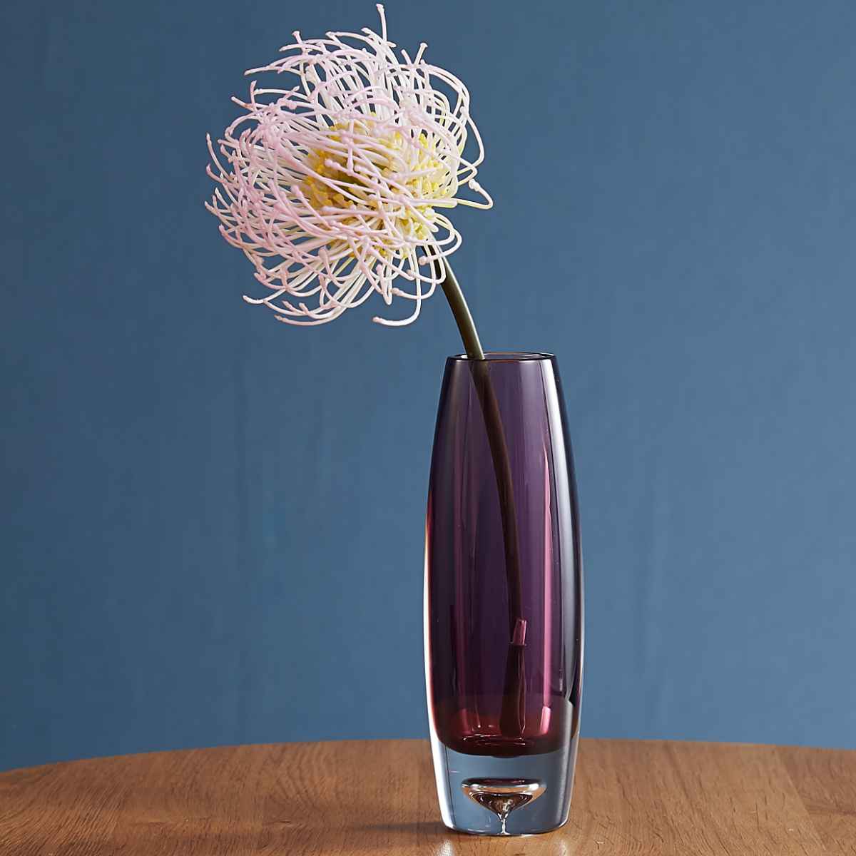 花瓶 PV一輪挿しスリム （ 花びん 花器 シリンダー フラワーベース