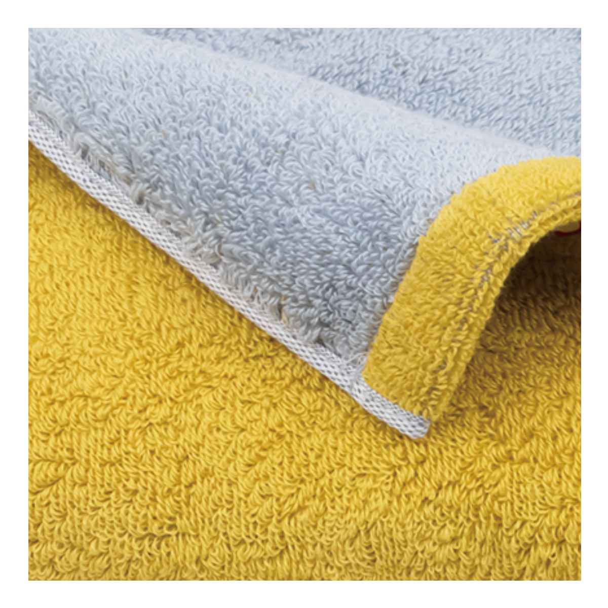 今治タオル（imabari towel） バスタオル 大判 今治 DAIRY PRAIRIE 
