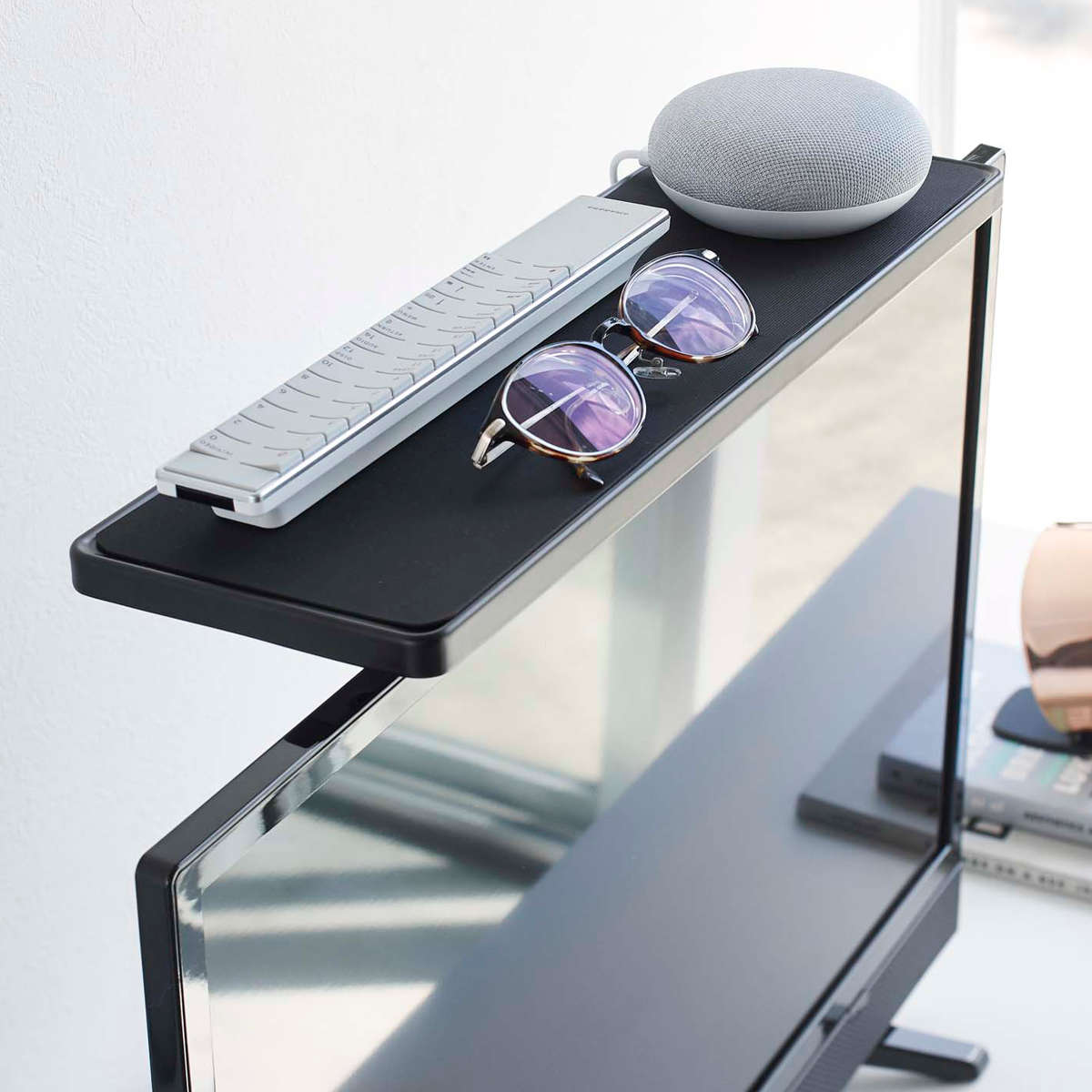 �R����� smart �e���r�ド�b�N �X�}�[�g ���C�h40 �i 4903208048811 �e���r�� �e���r �� �e���r����[ ���[���b�N �����R�� ���[�^�[ �X�s�[�J�[ ���[ TV �j