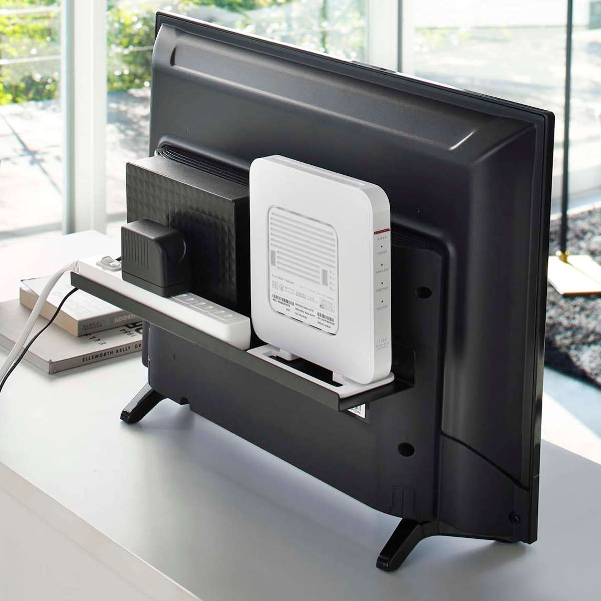 �R����� smart �e���r�����b�N �X�}�[�g ���C�h40 �i 4903208048859 �e���r�� �e���r �w�� �e���r�����[ ���[ ���b�N �I ���[�^�[ �d���^�b�v �Q�[���@ TV �j