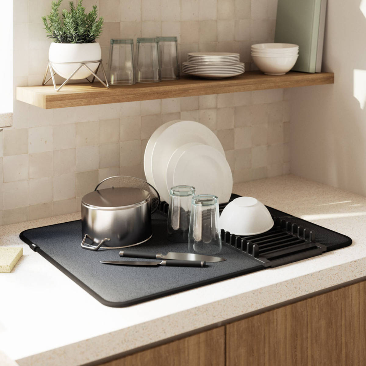 umbra ���؂�}�b�g ���[�h���C �h���C���O�}�b�g �܂肽���� �i �A���u�� �f�B�b�V���}�b�g �H�튣���}�b�g ���؂胉�b�N ���؂肩�� ���؂�J�S �j