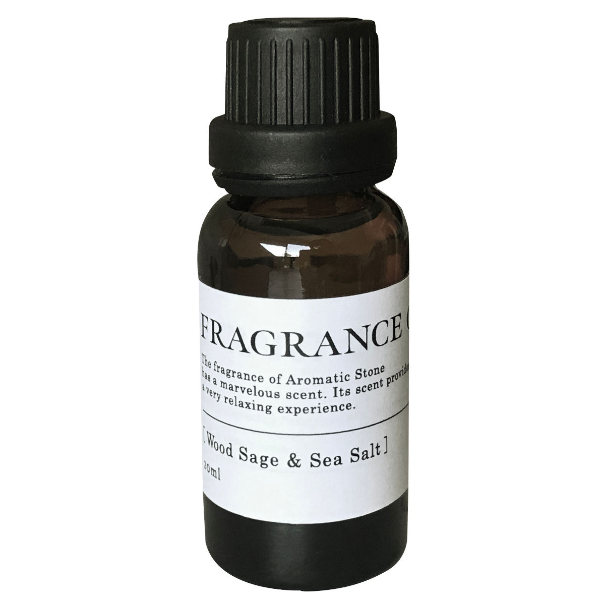 カメヤマキャンドル アロマストーン アロマティックストーン 天然石