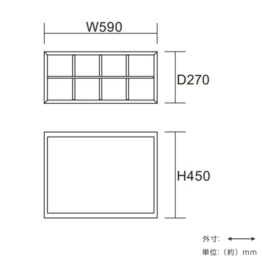 業務用傘立て 40本用 アンブレラスタンド ( 法人限定 傘立て 傘たて 傘立 カサ立て スリム 水受け皿付き 錆びにくい 丈夫 )